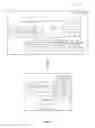 Fig. 03 - Methods and systems for collaborative navigation and operation with a mobile device and a wearable device