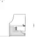 Fig. 09 - System and method for mapping an indoor environment