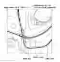Fig. 01 - Vehicle trajectory calculation method