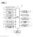 Fig. 02 - Vehicle drive assist system, and drive assist implementation method