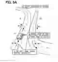 Fig. 05 - Vehicle drive assist system, and drive assist implementation method