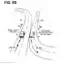 Fig. 06 - Vehicle drive assist system, and drive assist implementation method