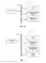 Fig. 11 - Passive crowd-sourced map updates and alternate route recommendations