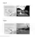 Fig. 06 - APPARATUS AND METHOD FOR PROVIDING LOCATION BASED MULTIMEDIA CONTENTS