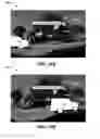 Fig. 13 - Multi-level navigation monitoring and control