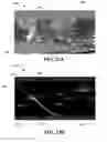 Fig. 24 - Multi-level navigation monitoring and control