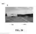 Fig. 29 - Multi-level navigation monitoring and control