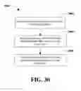 Fig. 31 - Multi-level navigation monitoring and control