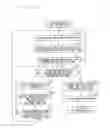 Fig. 04 - Map information processing apparatus and map information processing method