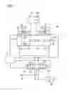 Fig. 02 - Tact measurement device for actuator and sensor signal detecting device