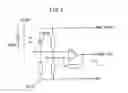 Fig. 03 - Tact measurement device for actuator and sensor signal detecting device