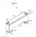 Fig. 04 - Tact measurement device for actuator and sensor signal detecting device