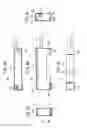 Fig. 05 - Tact measurement device for actuator and sensor signal detecting device