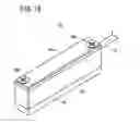 Fig. 11 - Tact measurement device for actuator and sensor signal detecting device