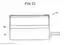 Fig. 13 - Tact measurement device for actuator and sensor signal detecting device