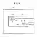 Fig. 19 - Tact measurement device for actuator and sensor signal detecting device