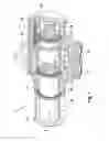Fig. 02 - Sensor for detecting a position of a transducer magnet
