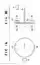 Fig. 02 - Absolute encoder
