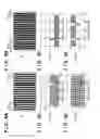 Fig. 05 - Absolute encoder