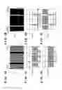 Fig. 07 - Absolute encoder