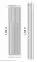 Fig. 08 - Absolute encoder