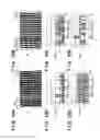 Fig. 09 - Absolute encoder