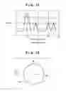Fig. 10 - Absolute encoder