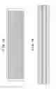 Fig. 11 - Absolute encoder