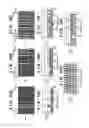 Fig. 12 - Absolute encoder