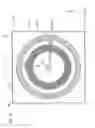 Fig. 07 - ENCODER, MOTOR WITH ENCODER, AND SERVO SYSTEM