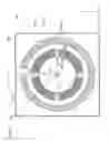 Fig. 09 - ENCODER, MOTOR WITH ENCODER, AND SERVO SYSTEM