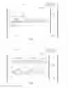 Fig. 02 - Apparatus and method of multiplexed or distributed sensing
