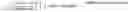 Fig. 05 - Ultrasonic sensor for high temperature and manufacturing method thereof