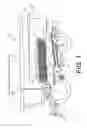 Fig. 02 - Acoustic material flow sensor