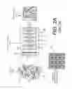 Fig. 03 - Acoustic material flow sensor