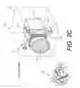 Fig. 05 - Acoustic material flow sensor