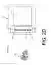 Fig. 06 - Acoustic material flow sensor