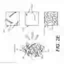 Fig. 07 - Acoustic material flow sensor