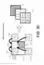 Fig. 12 - Acoustic material flow sensor