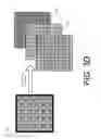 Fig. 13 - Acoustic material flow sensor