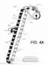 Fig. 14 - Acoustic material flow sensor