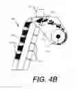Fig. 15 - Acoustic material flow sensor
