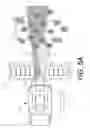 Fig. 17 - Acoustic material flow sensor
