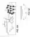 Fig. 22 - Acoustic material flow sensor