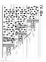 Fig. 23 - Acoustic material flow sensor