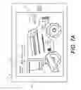 Fig. 24 - Acoustic material flow sensor