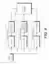 Fig. 28 - Acoustic material flow sensor