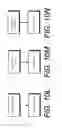 Fig. 33 - Acoustic material flow sensor