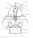Fig. 01 - MEASUREMENT IMPLEMENT, MEASURING SYSTEM AND MEASURING METHOD