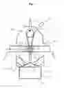Fig. 02 - MEASUREMENT IMPLEMENT, MEASURING SYSTEM AND MEASURING METHOD